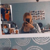 sammy_xlm