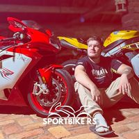 sportbikerstv
