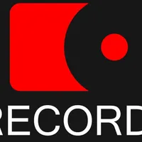 original sound - samuellmcvp