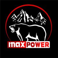 maxpowertn