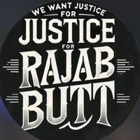 rajab_dairies_
