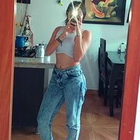 maria______mc