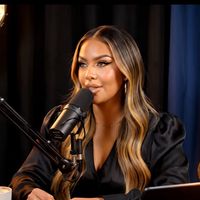 naomiunfiltered