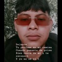 sonido original