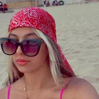 original sound - khairourmechri