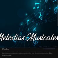 sonido original