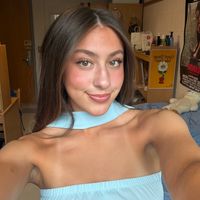 briannajoyv