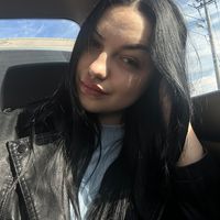 _snezhana_231