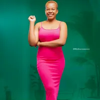 original sound - chiku_ma_kai_2025