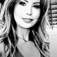 original sound - susynakao