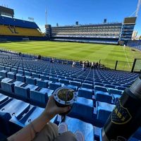 historias.d.boca