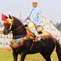 molslimani