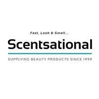 scentsationalbeauty