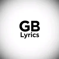 original sound - gb.lyrics1