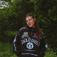 hannaspeck