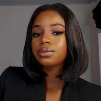 original sound - veronicaexantus