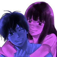 original sound - soulechoes__