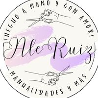 ale.ruiz811