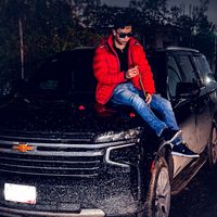 .fernandoarmani17