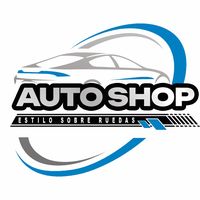 autoshophonduras
