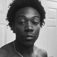 Dont come back Darkielost