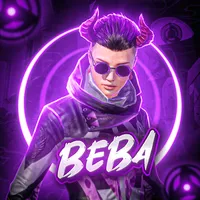 صاحب الصوت عربي ليبي