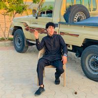 abd__ul__jabar