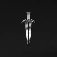 original sound - theironwilled