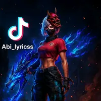 original sound - abi_lyricss
