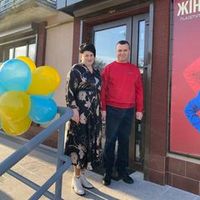 оригінальний аудіозапис