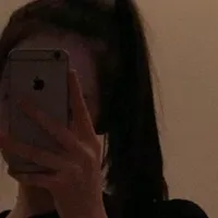 original sound - vvelleri