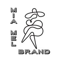 mi_amel1