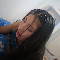 guisselleph
