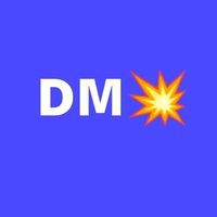 danymoran168