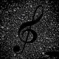 original sound - J