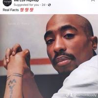 lamontcody