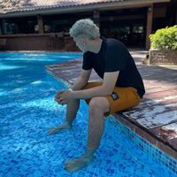 cristhisn_ivan_21