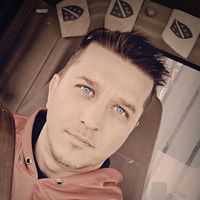 seid_huskic