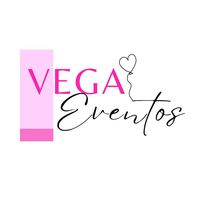 vegaeventos