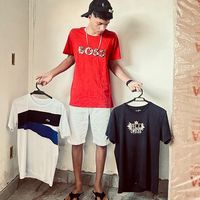 tio.nick.skate.de