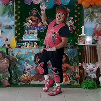 payasito_copetin.machala