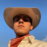 juanpbnda