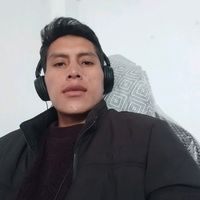 licsamuel2.2