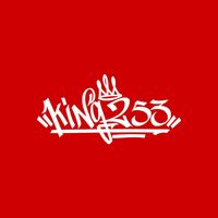 king25_23