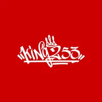 original sound - king25_23