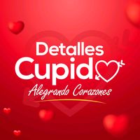 detallescupido