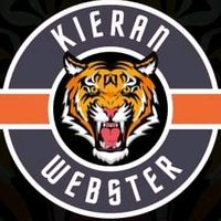 kieranwebster7