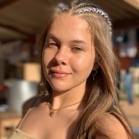 chiallehablou