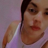 alejandra29gnz