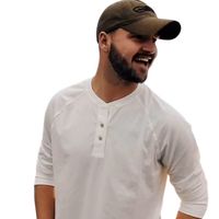 genuine_jacob